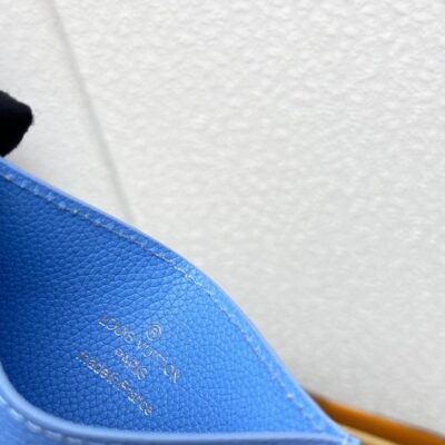 M12180 Zc 3色 17_1917633