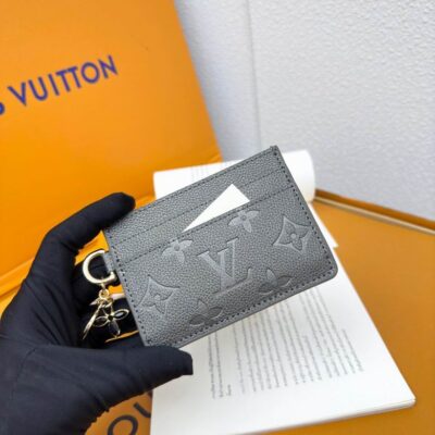 M12180 Zc 3色 19_1917631