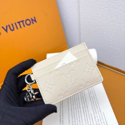 M12180 Zc 3色 1_1917649