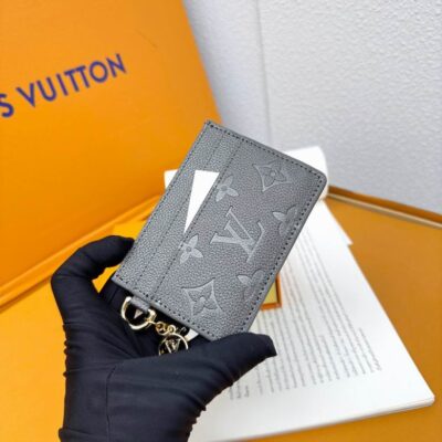 M12180 Zc 3色 20_1917630