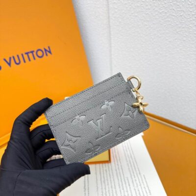 M12180 Zc 3色 21_1917629