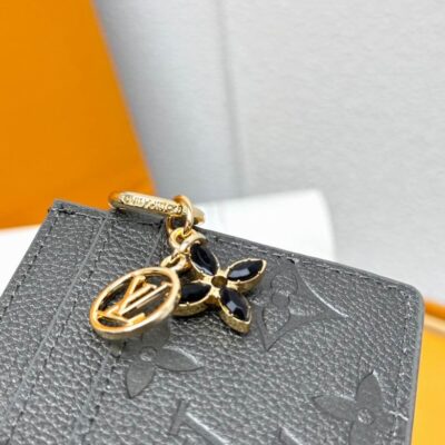 M12180 Zc 3色 22_1917628