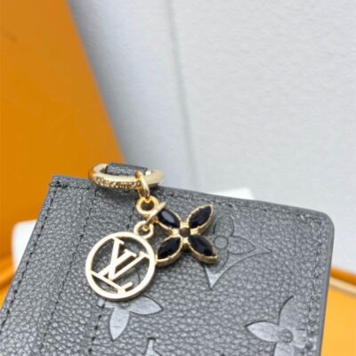 M12180 Zc 3色 24_1917626