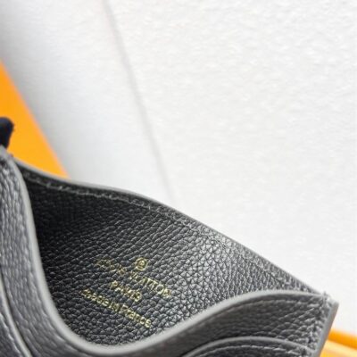 M12180 Zc 3色 26_1917624