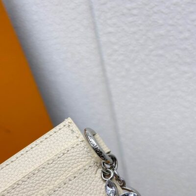 M12180 Zc 3色 5_1917645