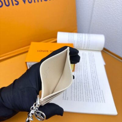 M12180 Zc 3色 7_1917643