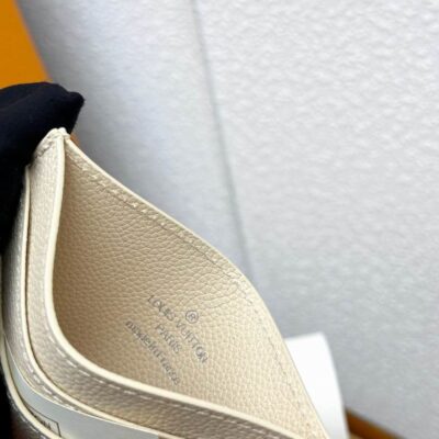 M12180 Zc 3色 8_1917642