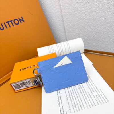 M12180 Zc 3色 9_1917641