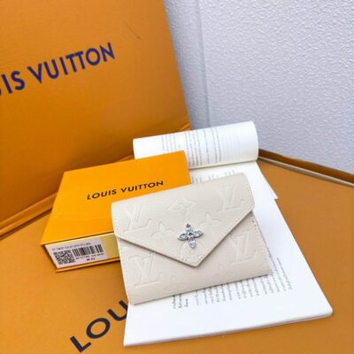 M12746 Zc 3色 0_1917677