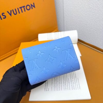 M12746 Zc 3色 12_1917665