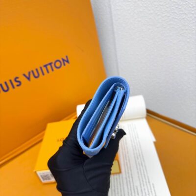 M12746 Zc 3色 13_1917664