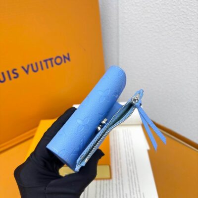 M12746 Zc 3色 15_1917662