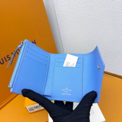 M12746 Zc 3色 16_1917661