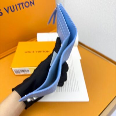 M12746 Zc 3色 17_1917660