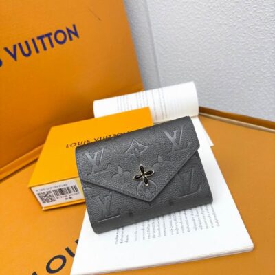 M12746 Zc 3色 18_1917659