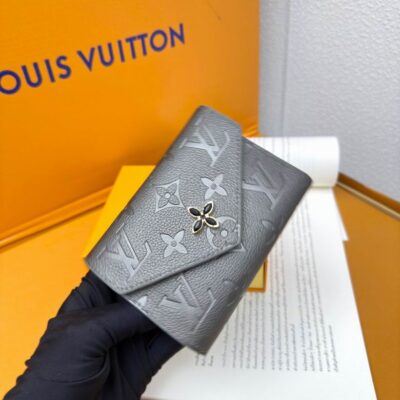 M12746 Zc 3色 20_1917657