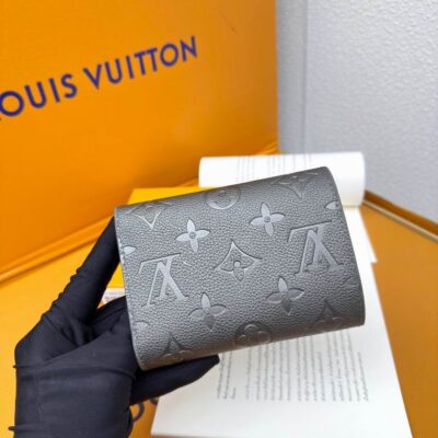 M12746 Zc 3色 21_1917656