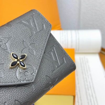 M12746 Zc 3色 23_1917654