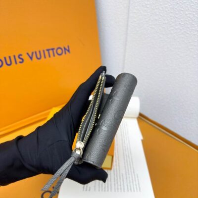 M12746 Zc 3色 24_1917653