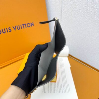 M12746 Zc 3色 26_1917651