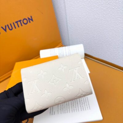 M12746 Zc 3色 3_1917674