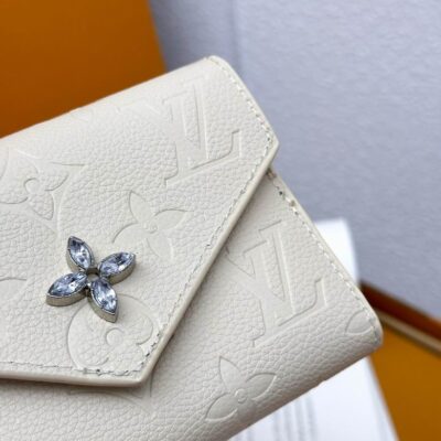 M12746 Zc 3色 4_1917673