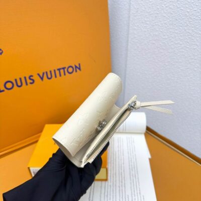 M12746 Zc 3色 6_1917671