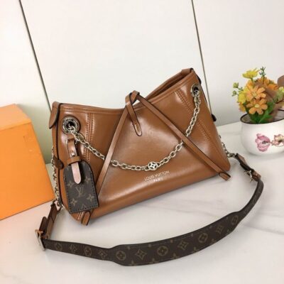 M12888 17x10x26cm Xmy 3色 10_1911807