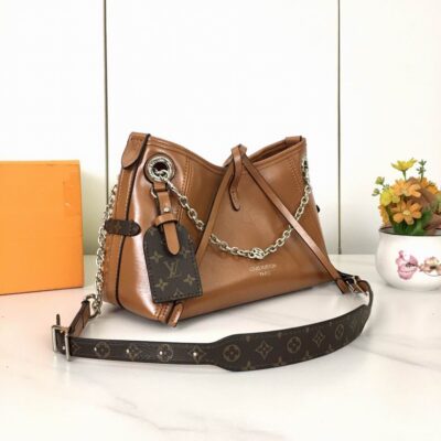 M12888 17x10x26cm Xmy 3色 11_1911806