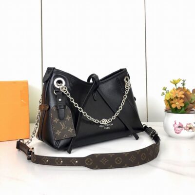 M12888 17x10x26cm Xmy 3色 20_1911797