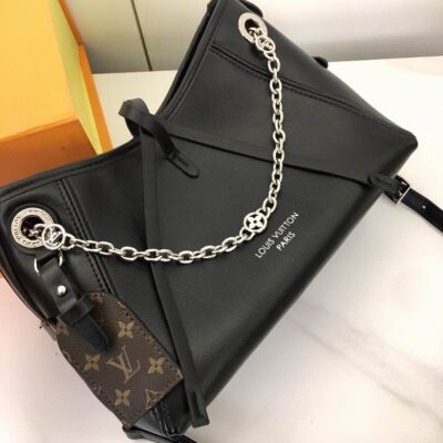 M12888 17x10x26cm Xmy 3色 22_1911795