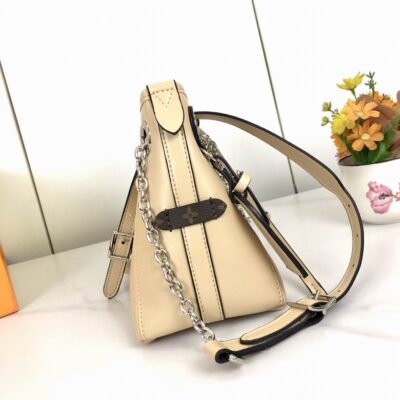 M12888 17x10x26cm Xmy 3色 3_1911814