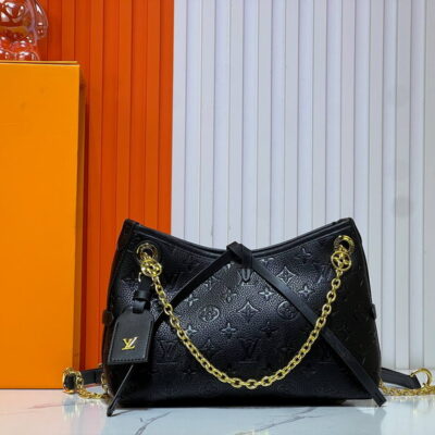 M13014 26x17x10cm Ss11_1956939