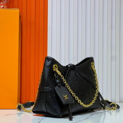 M13014 26x17x10cm Ss12_1956938