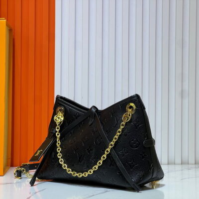 M13014 26x17x10cm Ss13_1956937