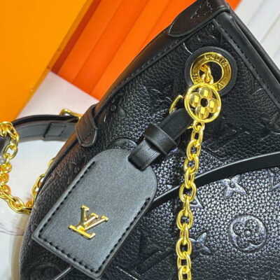 M13014 26x17x10cm Ss14_1956936