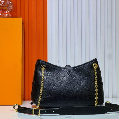 M13014 26x17x10cm Ss15_1956935