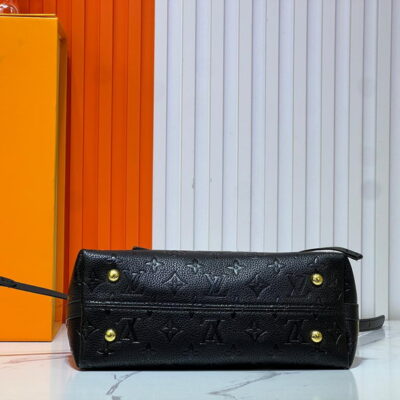 M13014 26x17x10cm Ss16_1956934