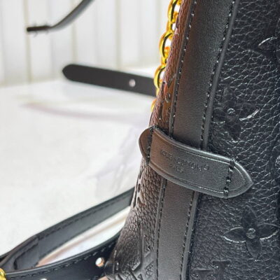 M13014 26x17x10cm Ss17_1956933