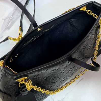 M13014 26x17x10cm Ss18_1956932