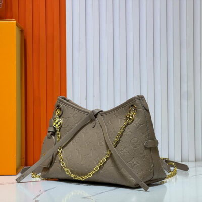 M13014 26x17x10cm Ss3_1956928