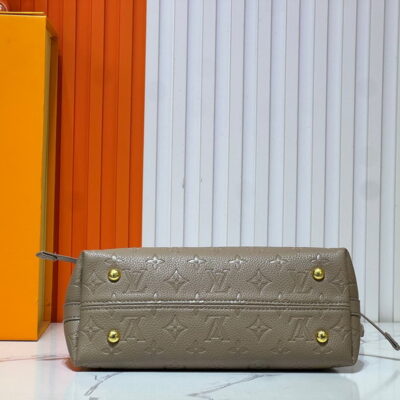 M13014 26x17x10cm Ss7_1956924