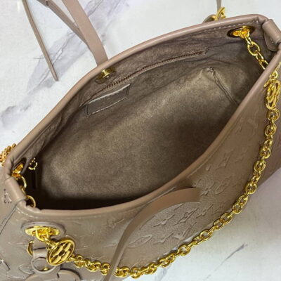 M13014 26x17x10cm Ss8_1956923