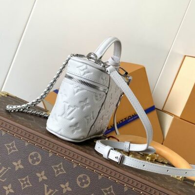 M13593 11.5x6.5x19cm Wp 1_1950544