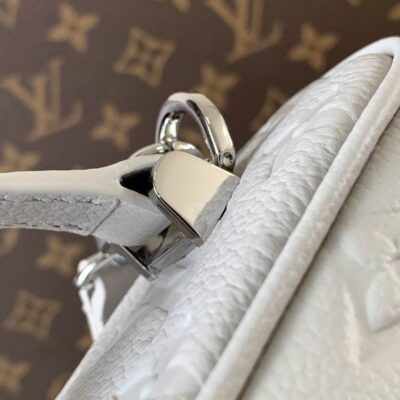 M13593 11.5x6.5x19cm Wp 6_1950539