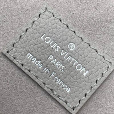 M13593 11.5x6.5x19cm Wp 8_1950537