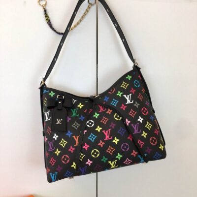 M13661 24x29x12cm Xmy 2色 2_1911851