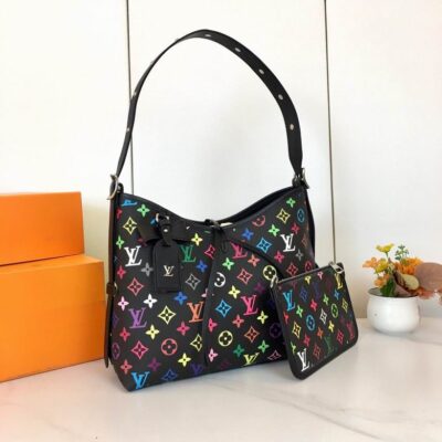 M13661 24x29x12cm Xmy 2色 3_1911850