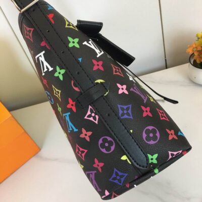 M13661 24x29x12cm Xmy 2色 5_1911848