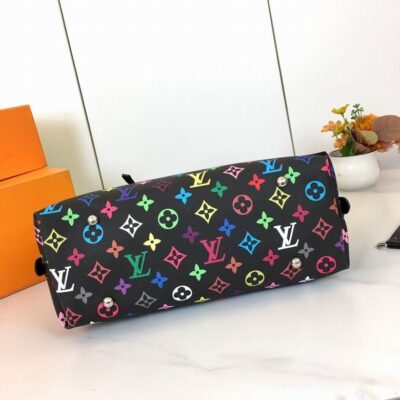 M13661 24x29x12cm Xmy 2色 7_1911846